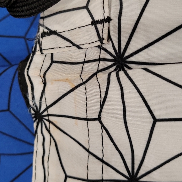 NWT Tru Cal Boys Swim Trunks 14/16 - Picture 7 of 8